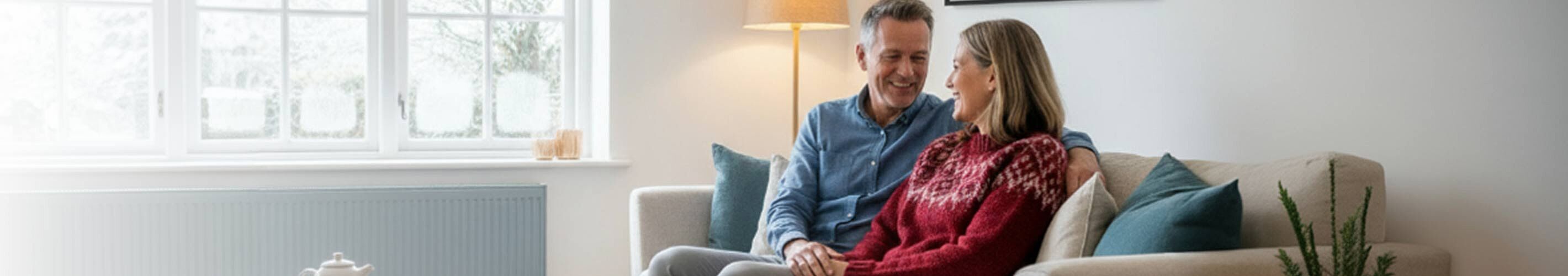 Ökostrom und Erdgas von MONTANA